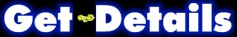 GetDetails.com
