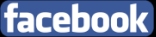 Join Me On Facebook