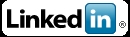 Join Me On LinkedIn
