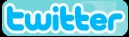 Twitter me @bobbrandon