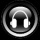 Click To Listen To Bob's Aircheck