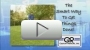 Gaston Rentals - Click to Play