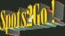 Spots 2 Go .com