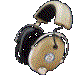 Hear BobBrandon's Commercials