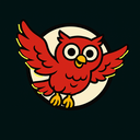 GetDetails