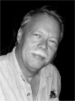 Bob Brandon 704-277-0365
